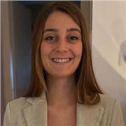 Offro lezioni di Spagnolo individuali o per piccoli gruppi, online o presenziali, a bambini e ragazzi per migliorare il loro rendimento scolastico.